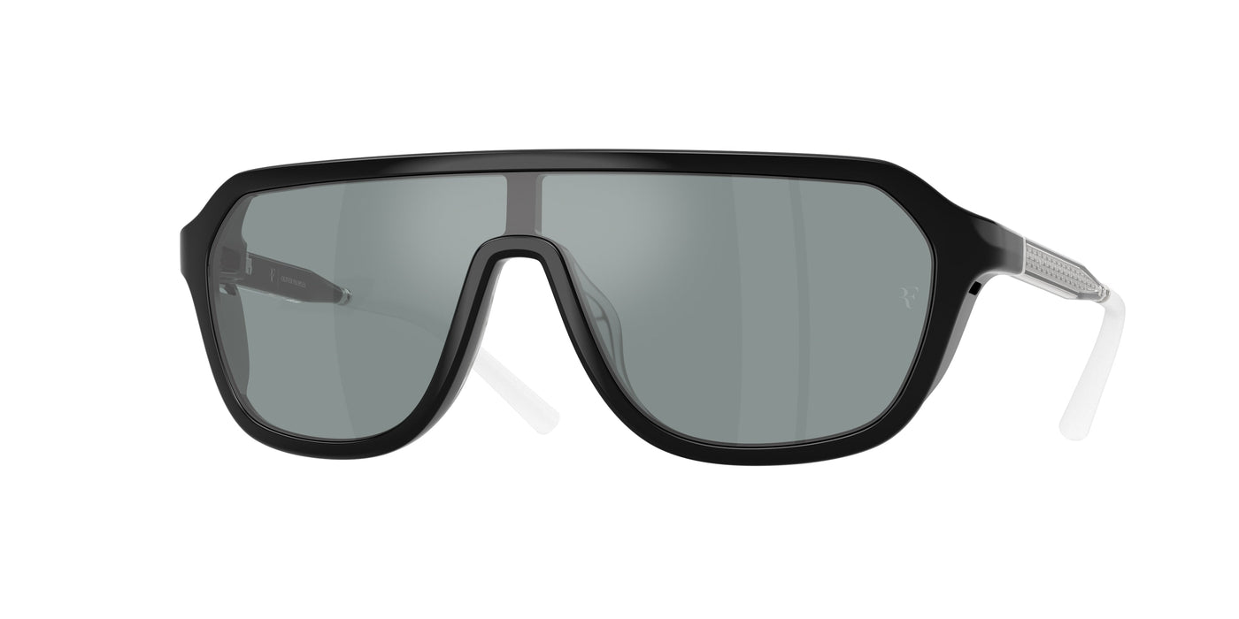 Gafas de Sol Oliver Peoples R-12 OV5591SU 70096G 27 127