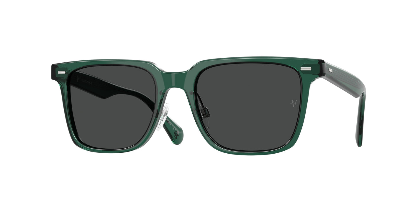 Gafas de Sol Oliver Peoples Mr. Federer II OV5592S 176387 52 19