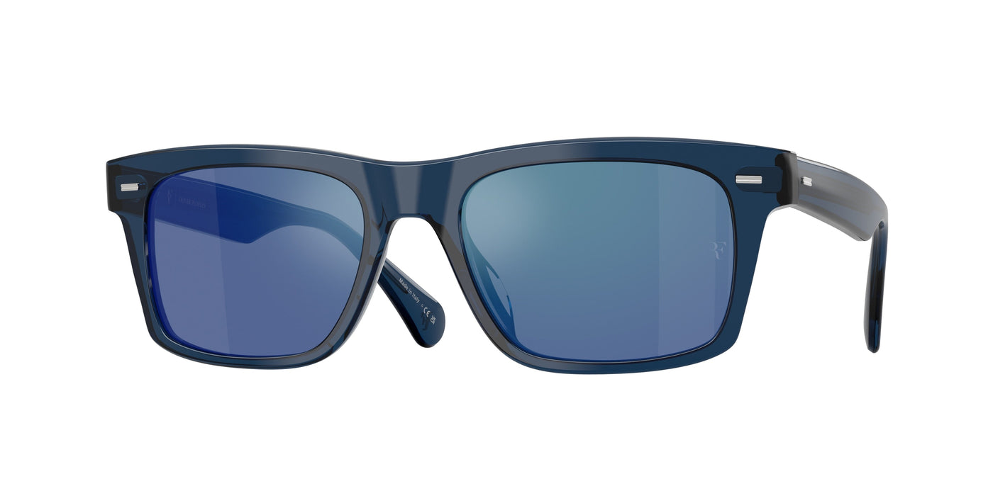 Gafas de Sol Oliver Peoples R-16 OV5596SU 178755 55 19