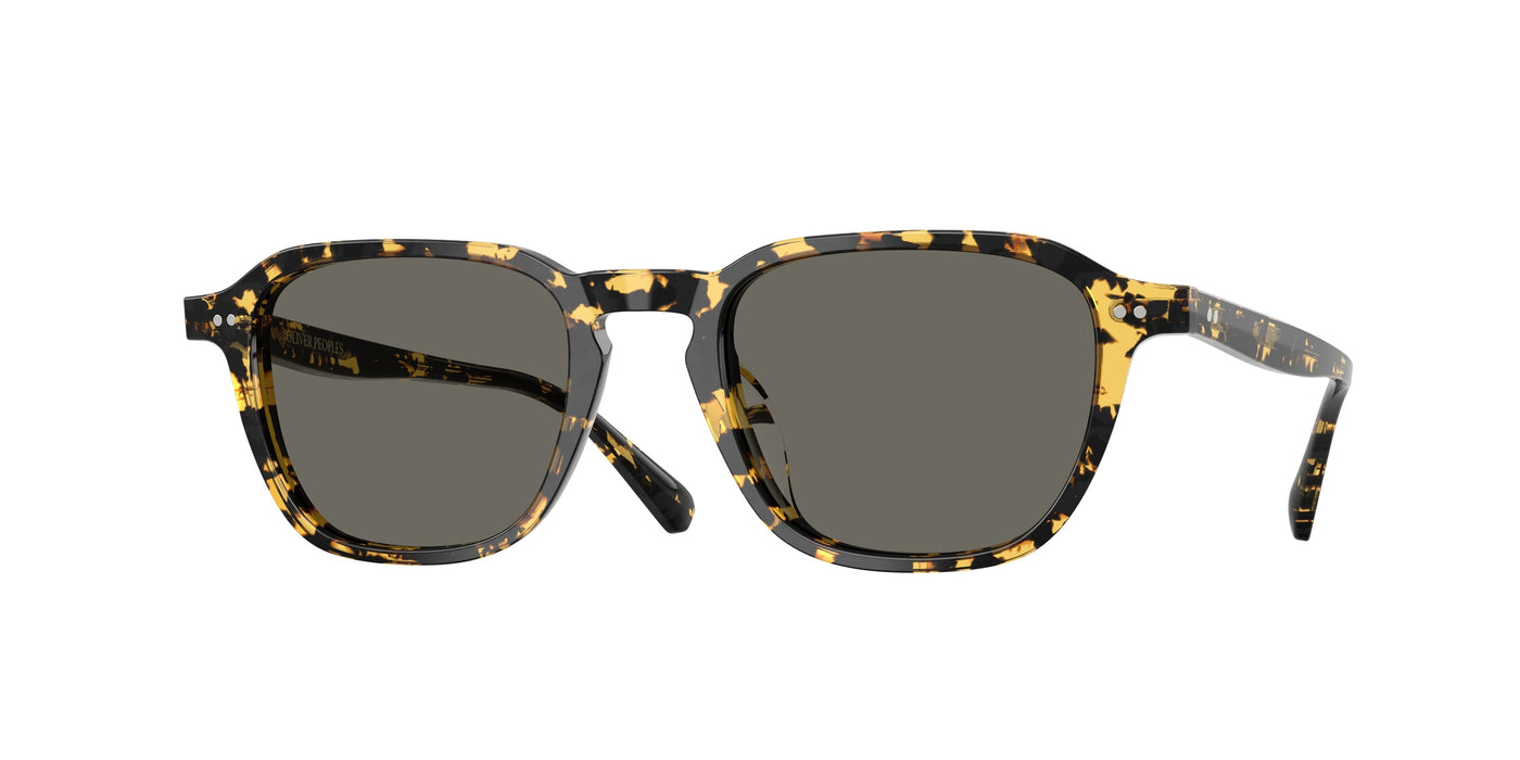 Gafas de Sol Oliver Peoples Emryn OV5598SU 1778R5 50 20