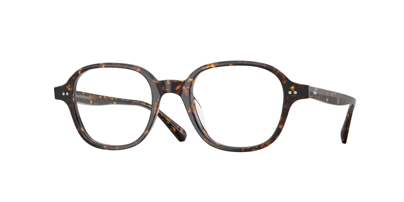 Gafas Graduadas Oliver Peoples Marnett OV5599U 1741 47 19