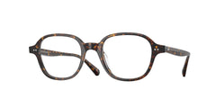 Gafas Graduadas Oliver Peoples Marnett OV5599U 1741 47 19