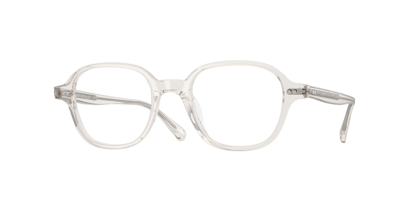 Gafas Graduadas Oliver Peoples Marnett OV5599U 1757 47 19