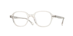 Gafas Graduadas Oliver Peoples Marnett OV5599U 1757 47 19