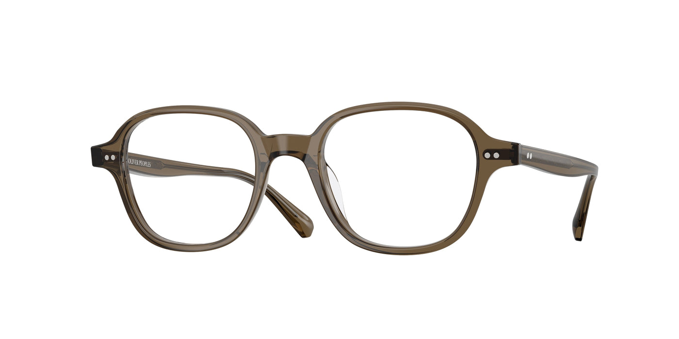 Prescription Glasses Oliver Peoples Marnett OV5599U 1784 47 19