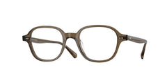 Prescription Glasses Oliver Peoples Marnett OV5599U 1784 47 19