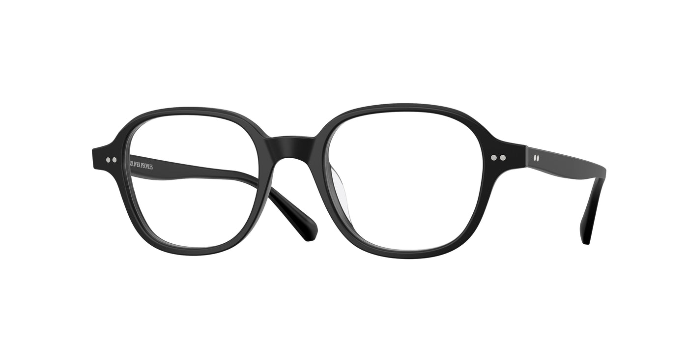 Prescription Glasses Oliver Peoples Marnett OV5599U 1796 47 19