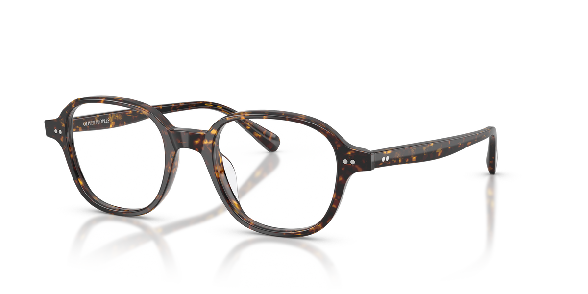 Gafas Graduadas Oliver Peoples Marnett OV5599U 1741 47 19