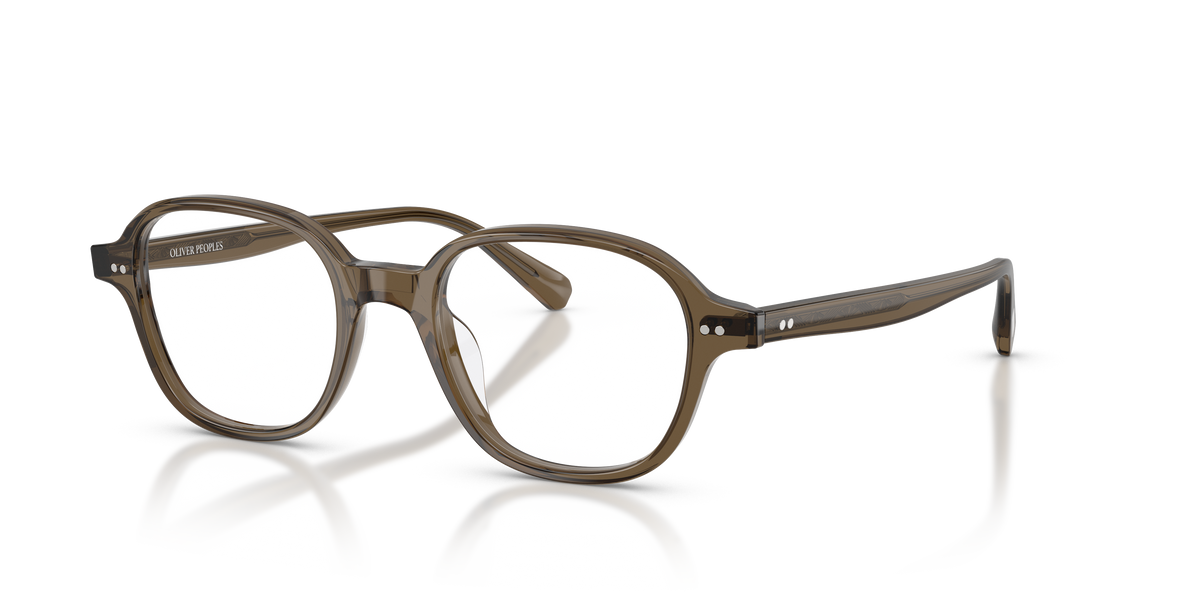 Gafas Graduadas Oliver Peoples Marnett OV5599U 1784 47 19