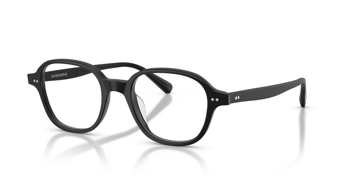 Gafas Graduadas Oliver Peoples Marnett OV5599U 1796 47 19