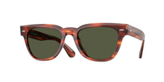 Gafas de Sol Oliver Peoples Rueny OV5601SU 179952 51 19