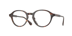 Gafas Graduadas Oliver Peoples 902 OV5602U 1801