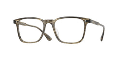 Gafas Graduadas Oliver Peoples Tillen OV5603U 1735 53 18
