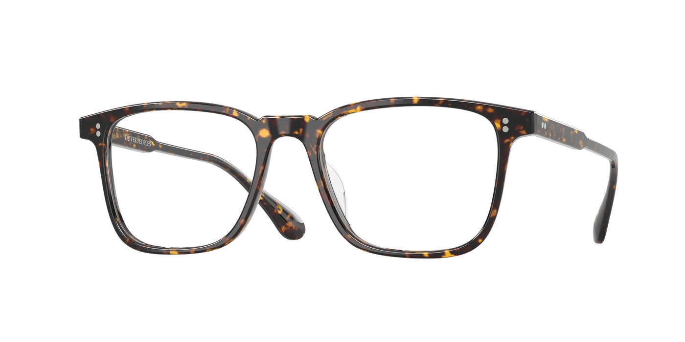Gafas Graduadas Oliver Peoples Tillen OV5603U 1741 53 18