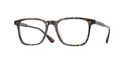 Gafas Graduadas Oliver Peoples Tillen OV5603U 1741 53 18