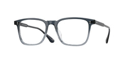 Gafas Graduadas Oliver Peoples Tillen OV5603U 1777 53 18