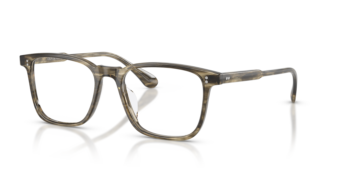 Gafas Graduadas Oliver Peoples Tillen OV5603U 1735 53 18