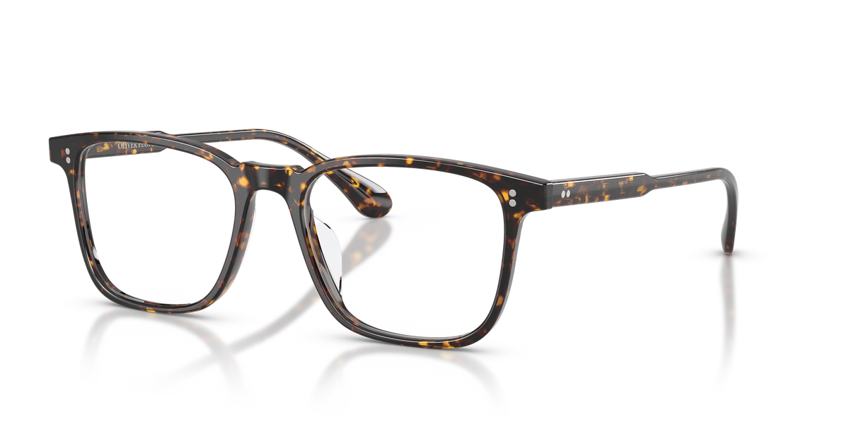 Gafas Graduadas Oliver Peoples Tillen OV5603U 1741 53 18