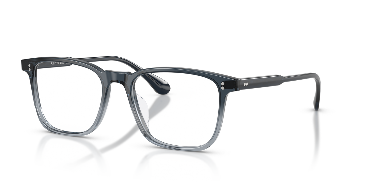 Gafas Graduadas Oliver Peoples Tillen OV5603U 1777 53 18