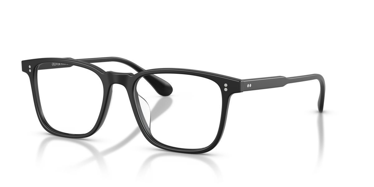 Gafas Graduadas Oliver Peoples Tillen OV5603U 1796 53 18