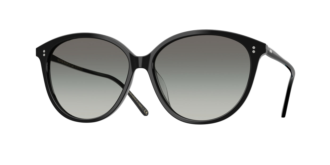 Gafas de Sol Oliver Peoples Soleau OV5605SU 173111 60 14