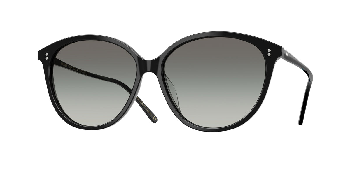 Gafas de Sol Oliver Peoples Soleau OV5605SU 173111 60 14