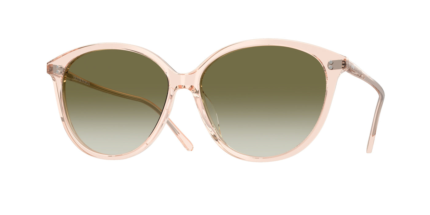 Sunglasses Oliver Peoples Soleau OV5605SU 17438E 60 14