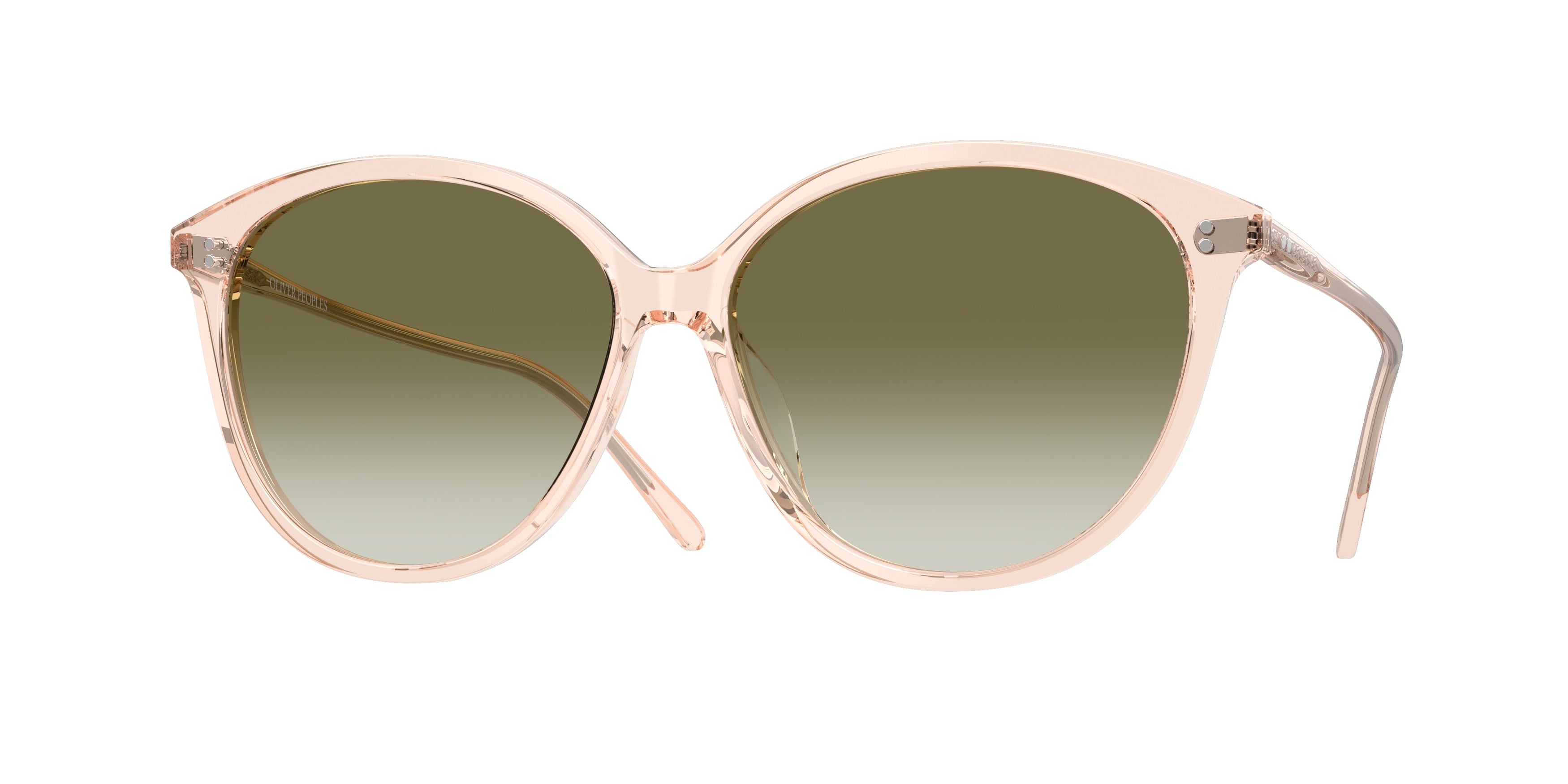 Gafas de Sol Oliver Peoples Soleau OV5605SU 17438E 60 14