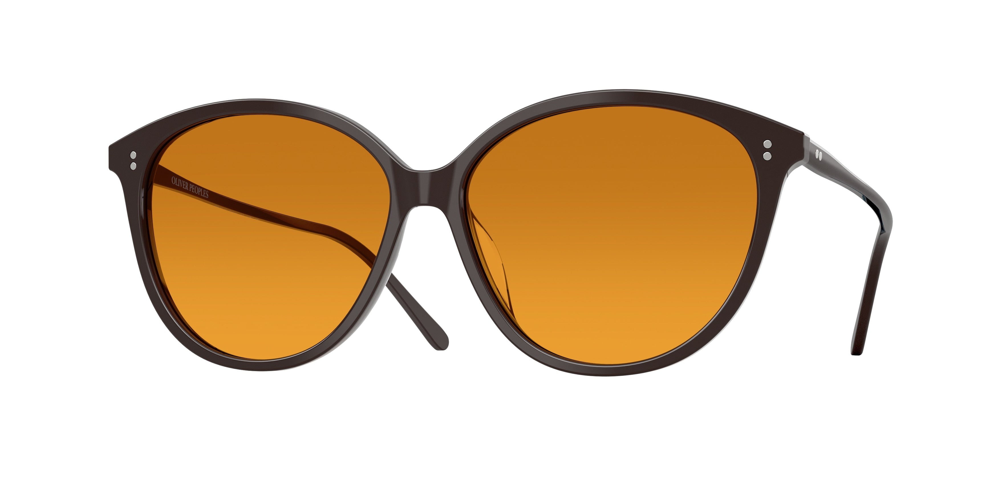 Gafas de Sol Oliver Peoples Soleau OV5605SU 177278 60 14