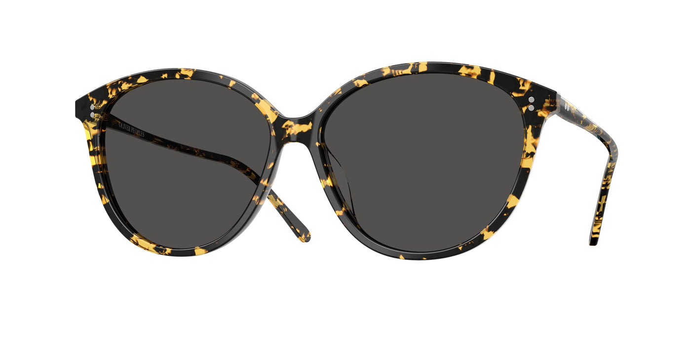 Gafas de Sol Oliver Peoples Soleau OV5605SU 177887 60 14