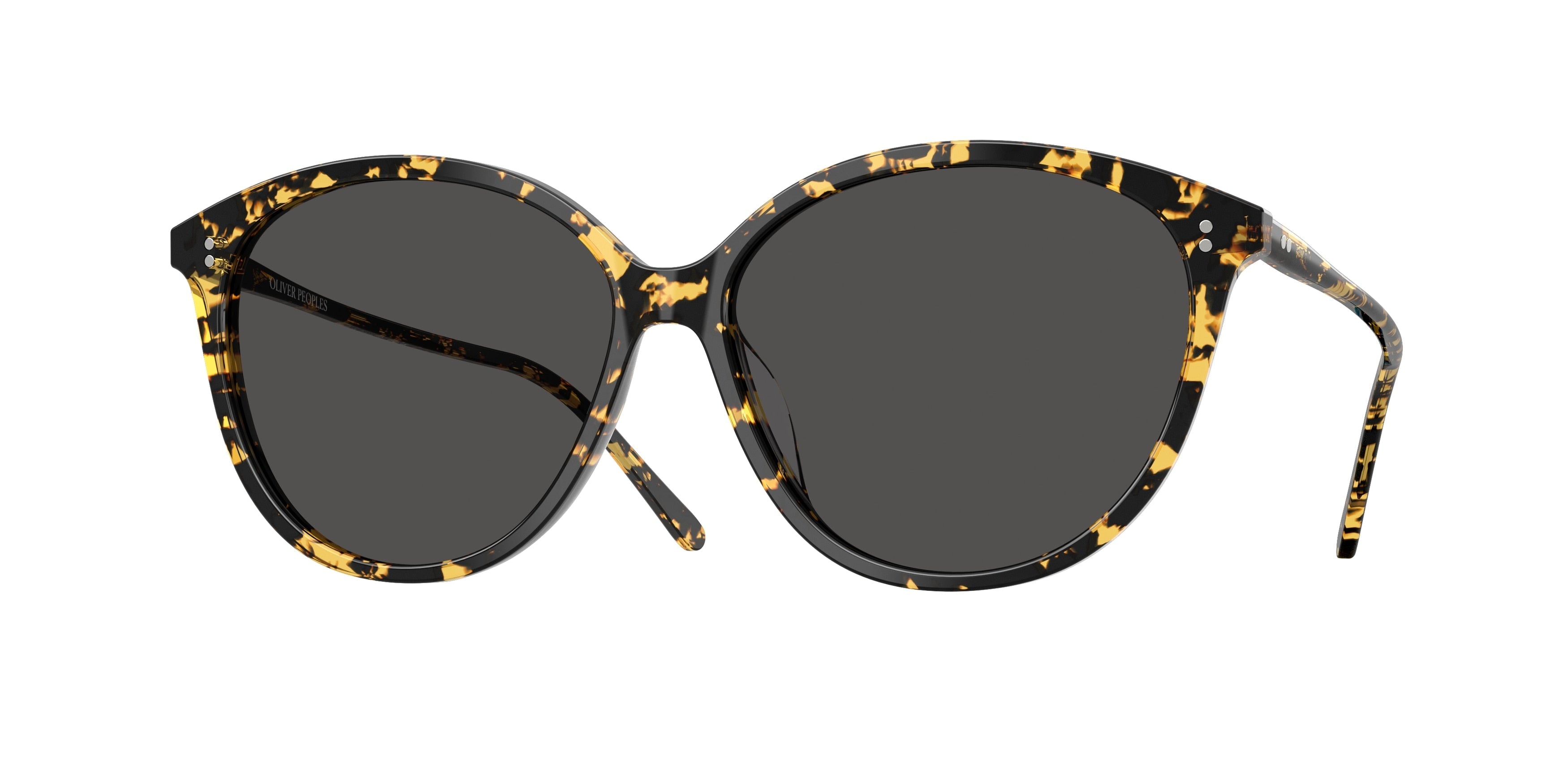 Gafas de Sol Oliver Peoples Soleau OV5605SU 177887 60 14