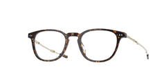 Gafas Graduadas Oliver Peoples Kelmore OV5608U 1741 46 18
