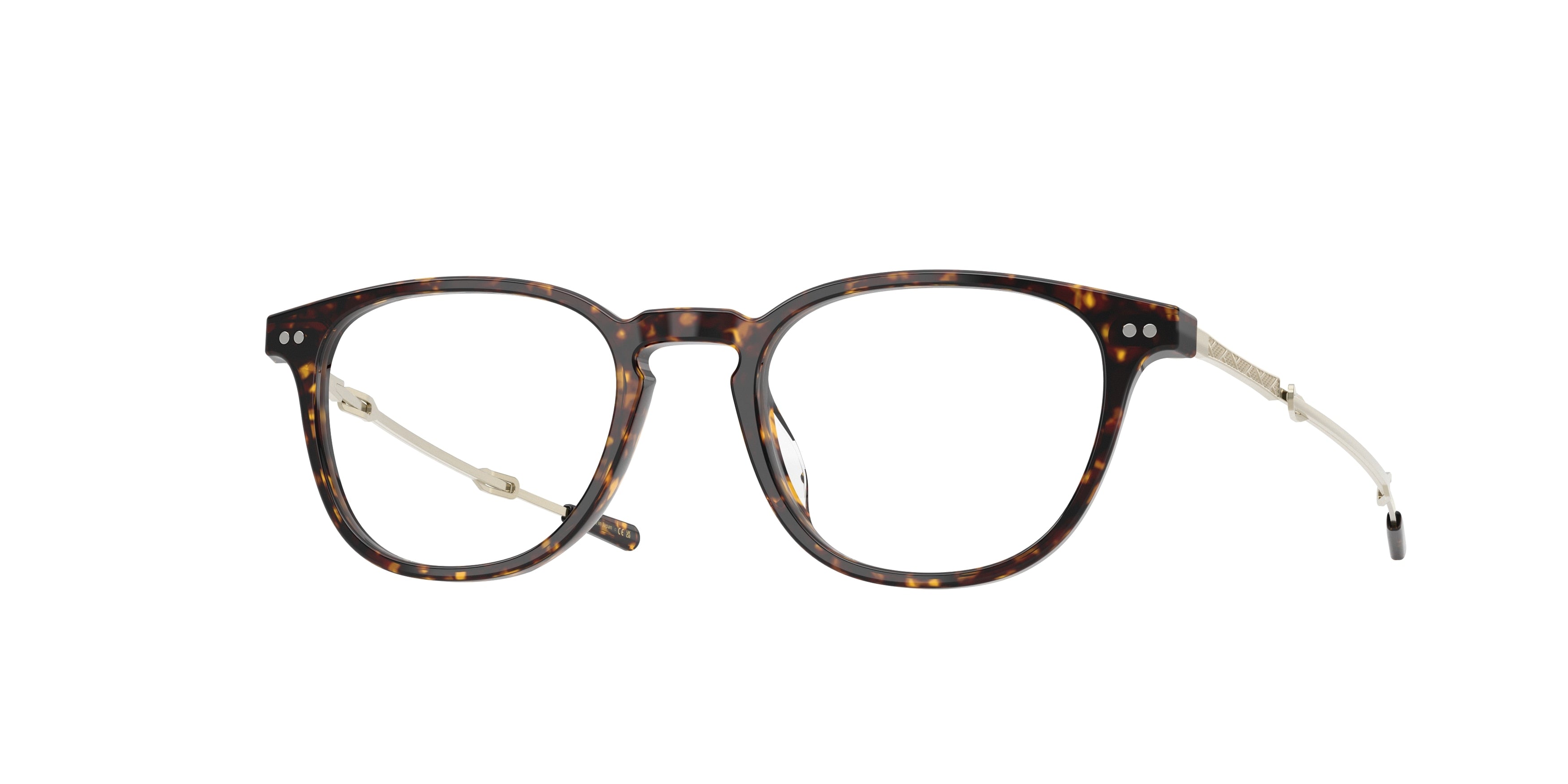 Prescription Glasses Oliver Peoples Kelmore OV5608U 1741 46 18