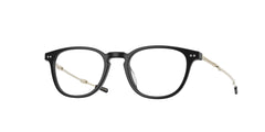 Gafas Graduadas Oliver Peoples Kelmore OV5608U 1796 46 18