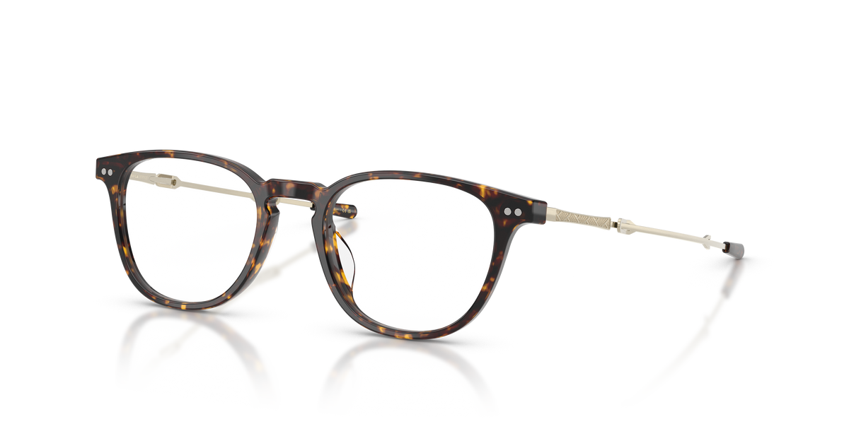 Gafas Graduadas Oliver Peoples Kelmore OV5608U 1741 46 18