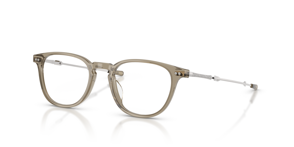 Gafas Graduadas Oliver Peoples Kelmore OV5608U 1745 46 18