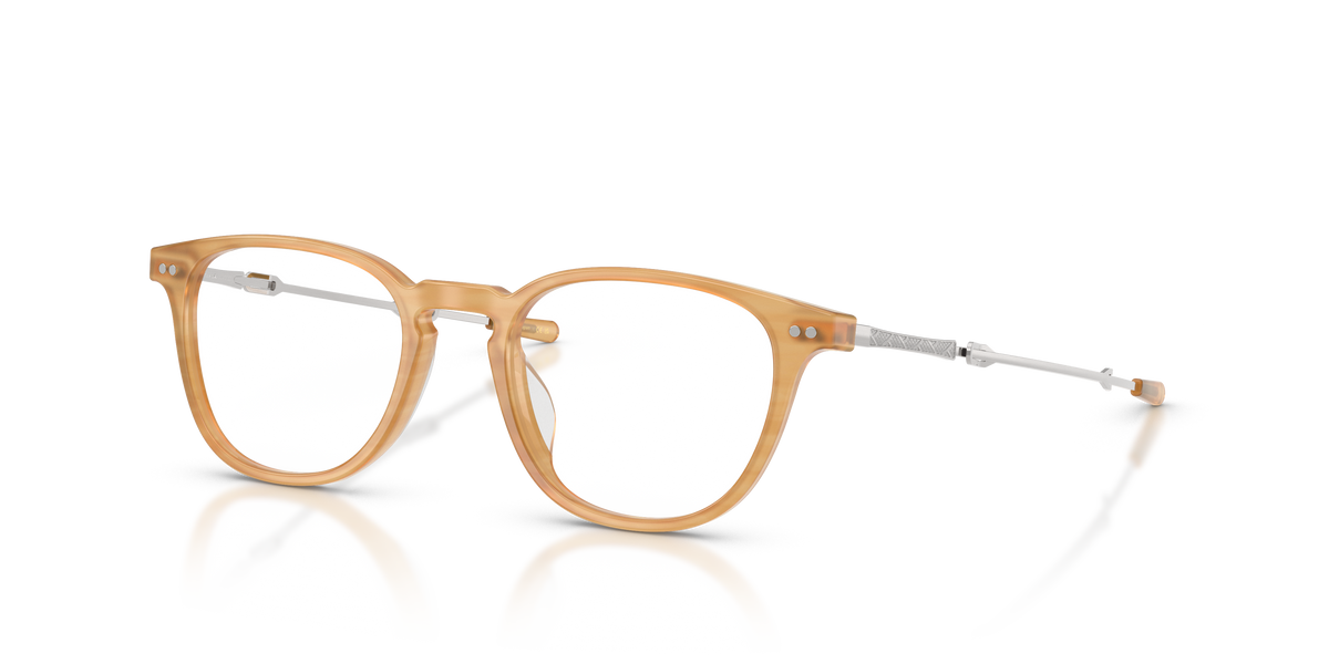 Gafas Graduadas Oliver Peoples Kelmore OV5608U 1779 46 18