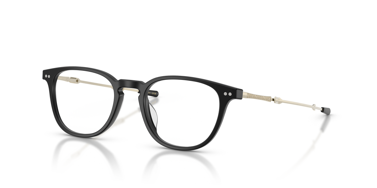 Gafas Graduadas Oliver Peoples Kelmore OV5608U 1796 46 18
