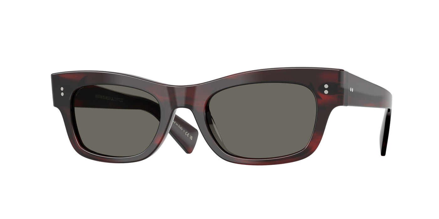 Gafas de Sol Oliver Peoples Sonia OV5609SU 1675R5 51 20