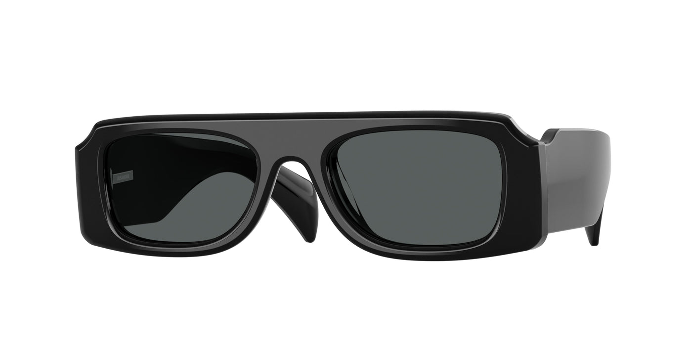 Gafas de Sol Oliver Peoples Edition 4 OV5610SU 1731P2 52 20