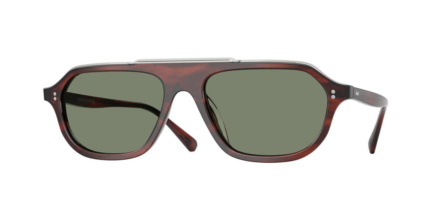 Gafas de Sol Oliver Peoples Estin OV5613SU 181852 58 18
