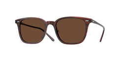 Gafas de Sol Oliver Peoples Laedin OV5614SU 1818AN 52 18