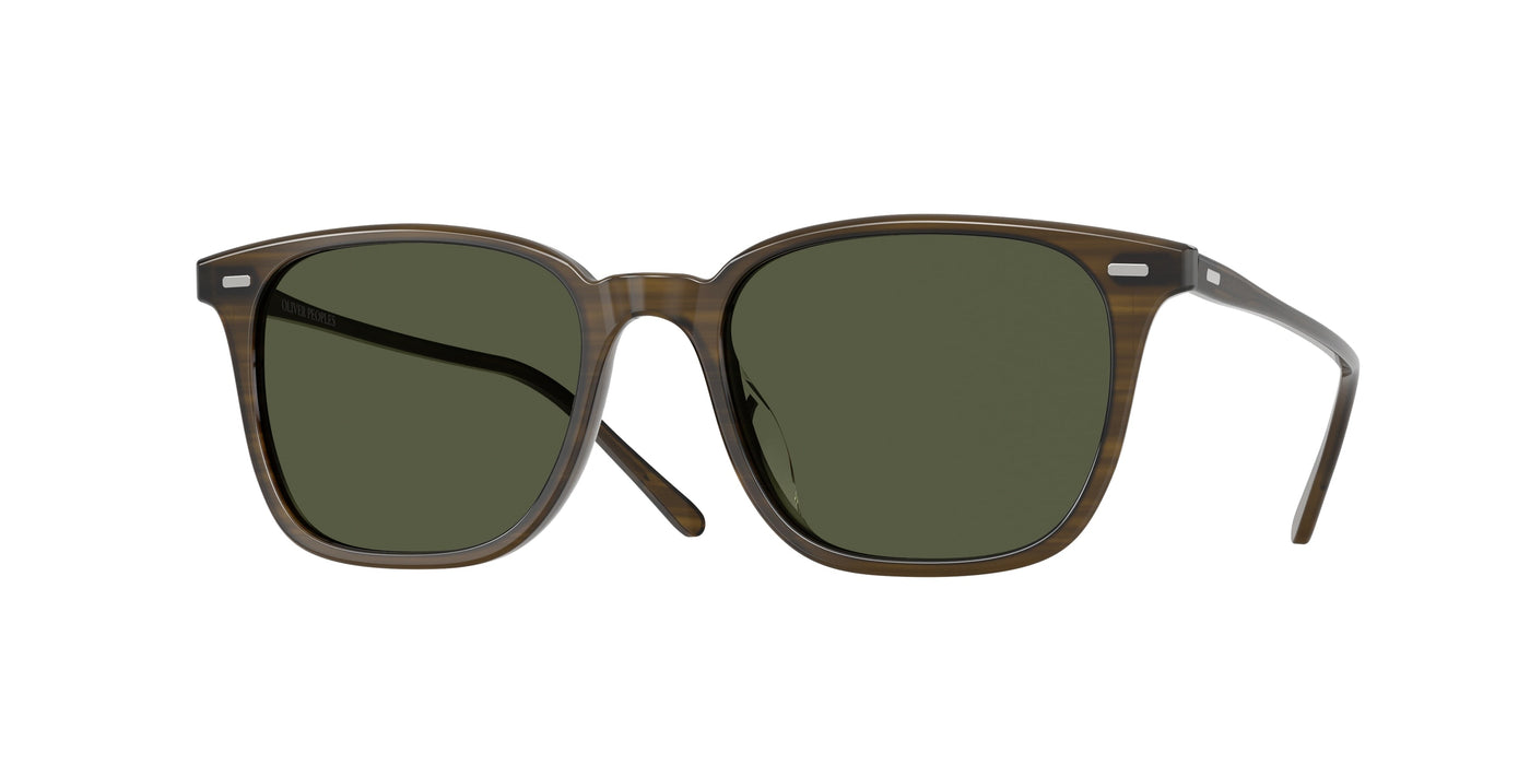 Gafas de Sol Oliver Peoples Laedin OV5614SU 182152 52 18
