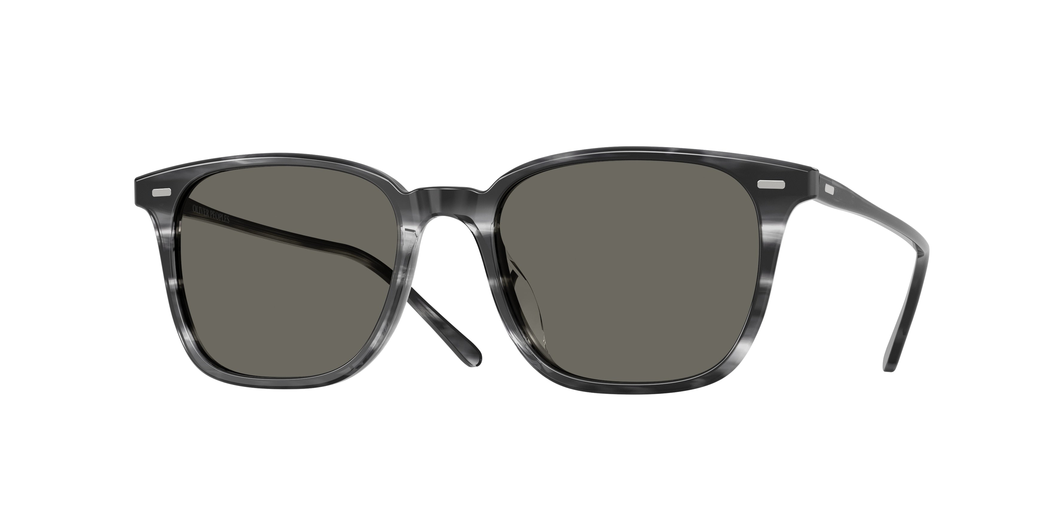 Gafas de Sol Oliver Peoples Laedin OV5614SU 1822R5 52 18