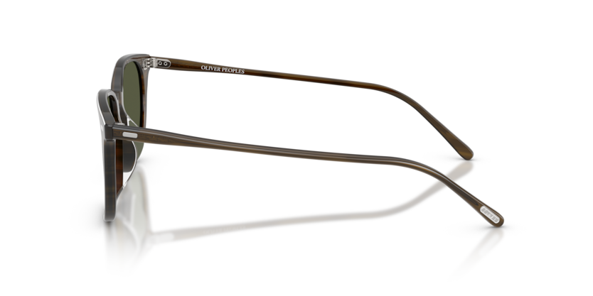 Sunglasses Oliver Peoples Laedin OV5614SU 182152 52 18