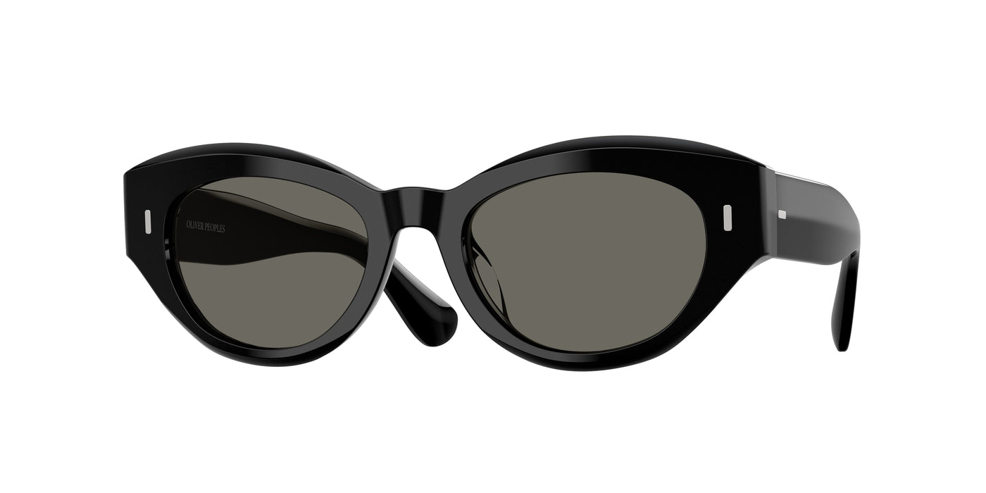 Sunglasses Oliver Peoples Lerrue OV5615SU 1731R5 50 19