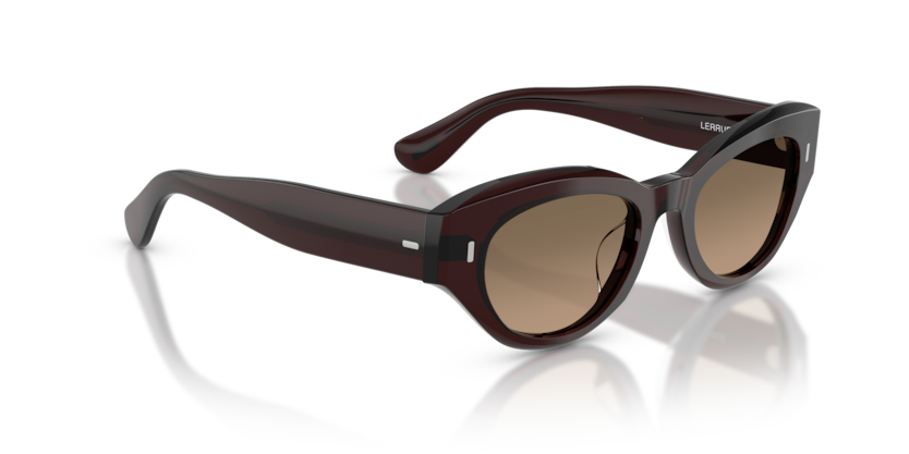 Gafas de Sol Oliver Peoples Lerrue OV5615SU 1817GN 50 19