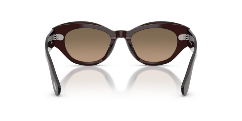 Gafas de Sol Oliver Peoples Lerrue OV5615SU 1817GN 50 19