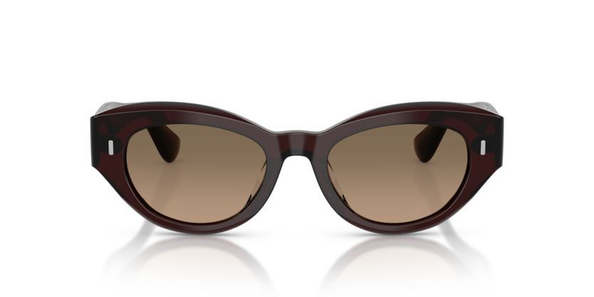 Gafas de Sol Oliver Peoples Lerrue OV5615SU 1817GN 50 19