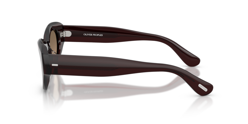Gafas de Sol Oliver Peoples Lerrue OV5615SU 1817GN 50 19